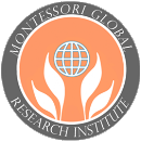 Montessori Global Research Institute